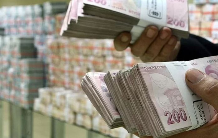 Faiz İndirimi ve Artışı: Ekonomik Sonuçları ve Etkileri 2025