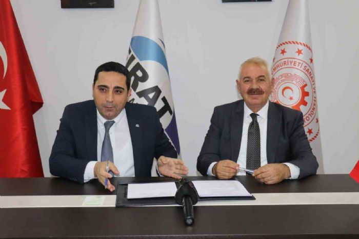FKA’dan depremden etkilenen Malatyalı çiftçilere önemli destek