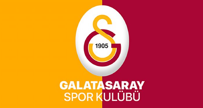 Galatasaray’dan TFF Başkanı Büyükekşi’ye istifa daveti