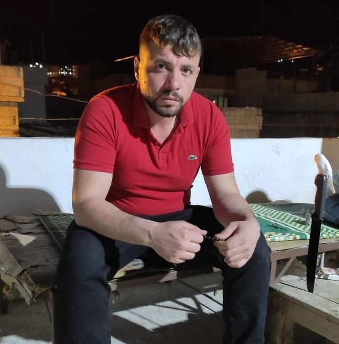 Gaziantep’te cinayet: Tartıştığı kişiyi pompalı tüfekle vurdu