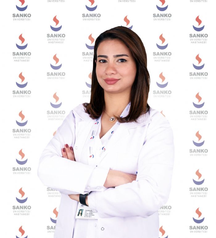 GRİP VE SOĞUK ALGINLIĞINA KARŞI BAĞIŞIKLIĞI GÜÇLÜ TUTMA YOLLARI