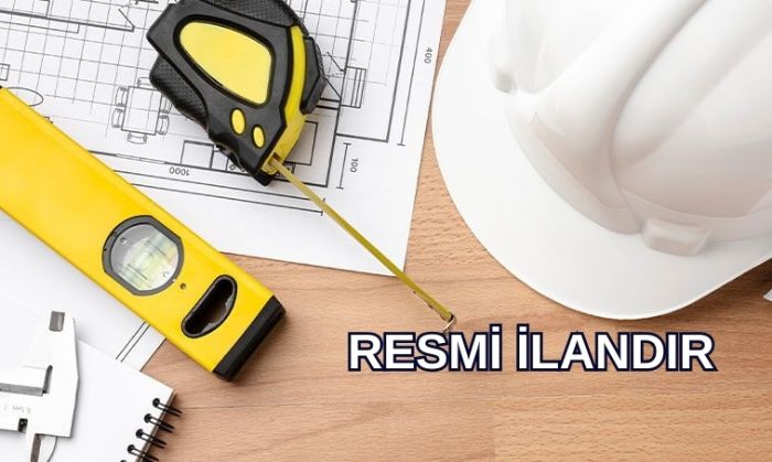 HİDROGRAFİK HARİTA YAPIMI
