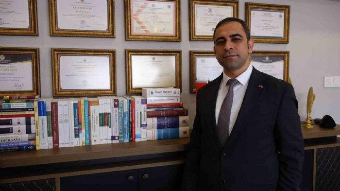 İBAN’a para gönderirken dikkat! Borçlu çıkabilirsiniz