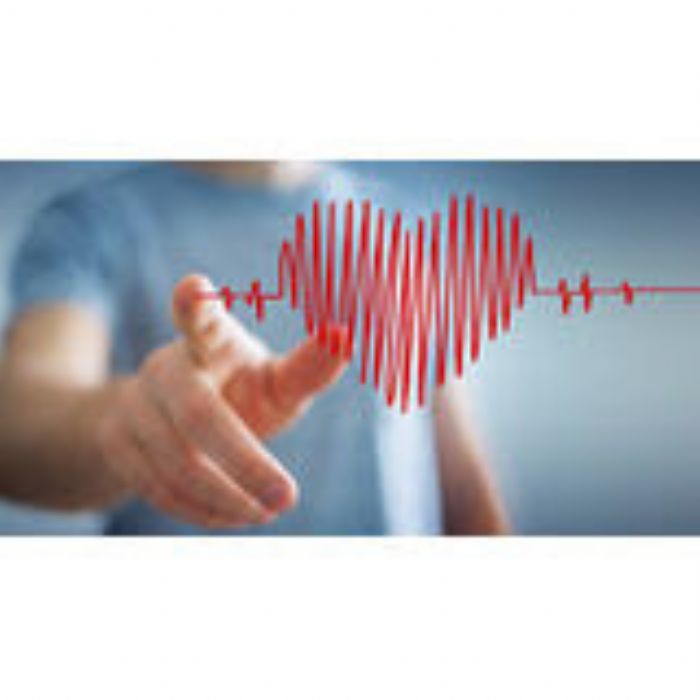 İLAÇ MI?  STENT Mİ? AMELİYAT MI?