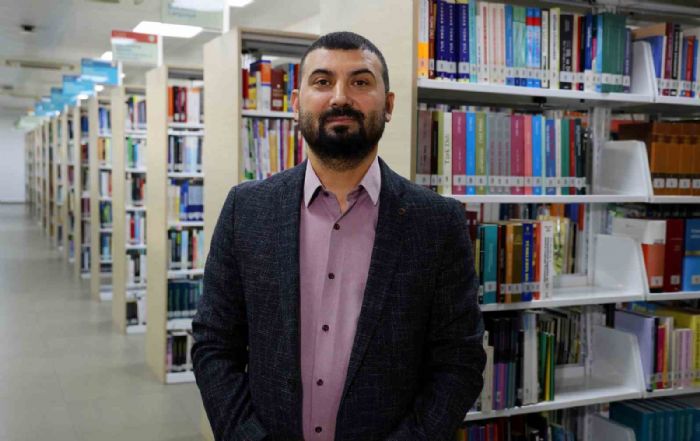 İsrail’in Gazze Operasyonları Uluslararası Hukuka Aykırı