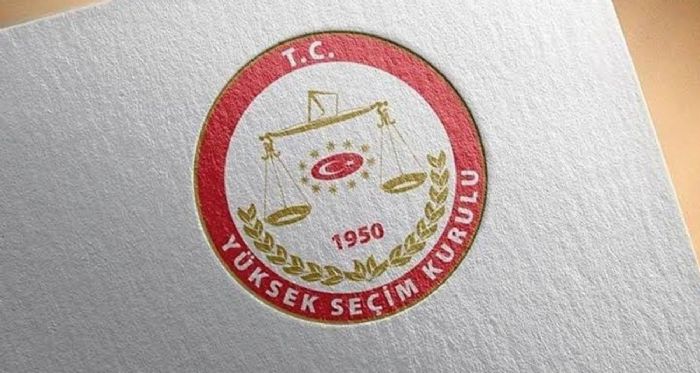 İYİ Parti’nin Ordu seçimlerine yaptığı olağanüstü itiraz reddedildi