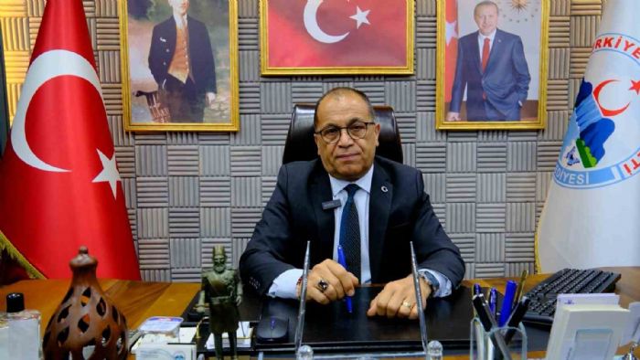 Kaya düşmesi sonucu 4 öğretmenin öldüğü bölgeye tünel yapılıyor
