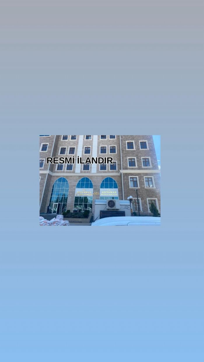 KONKASÖR TESİSİ BETONARME İŞLERİ YAPTIRILACAKTIR