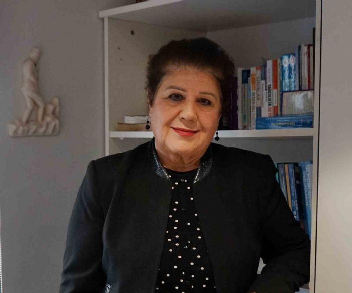 Limon ve detoks sularının zayıflamada etkisi olmuyor