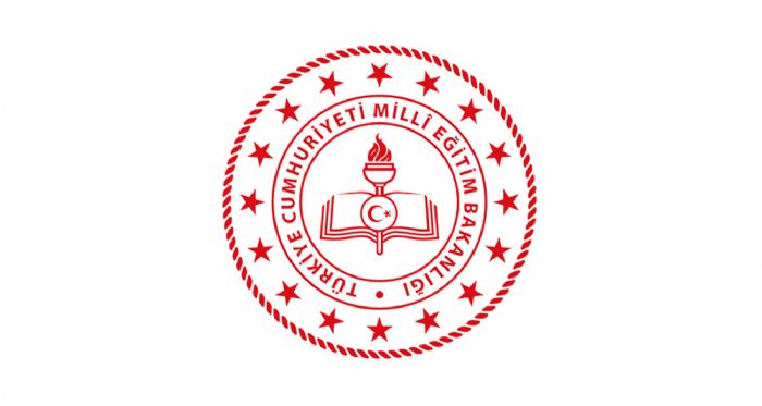 MEB'den Önemli Açıklama