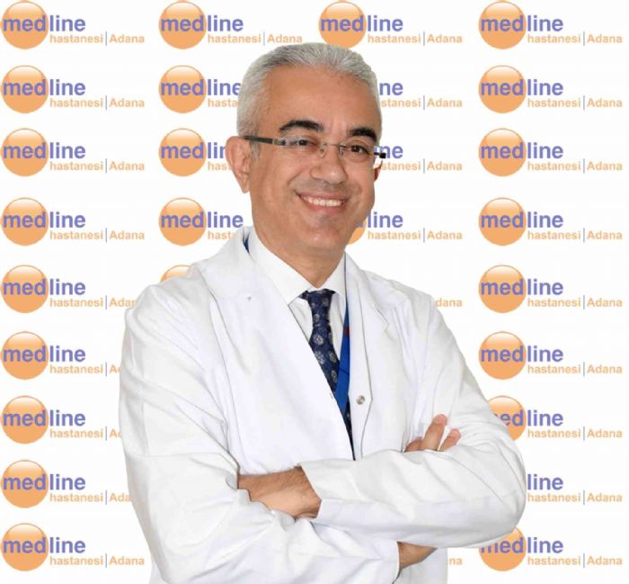 Mevsim geçişleri kalp sağlığını tehdit ediyor