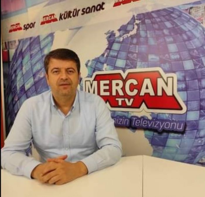 Milletvekili Tutdere: Vatandaşlarımızın sağlığının önemi yok mu?