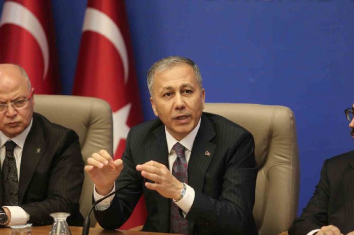 Mobil Göç Noktaları’nın sayısı 155’e çıkacak !!