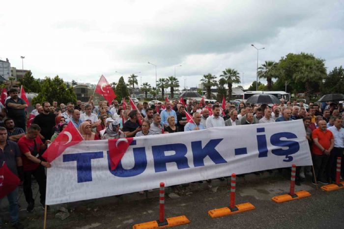 ’Muhtarlık seçimi husumeti’ cinayetinde 2 kardeşi öldüren şahsa 50 yıl hapis
