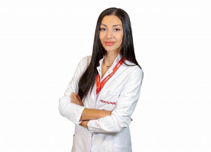 Op. Dr. Oğur: “Kadınlarda genital görünümle ilgili rahatlık ve güven artırılabilir”