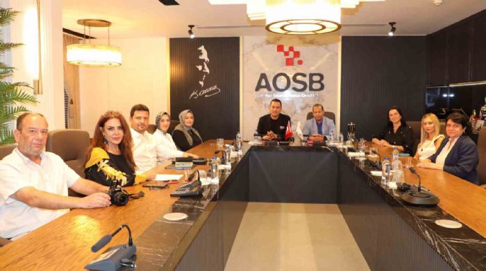 Organize saniyeden elektronik atık toplama kampanyası