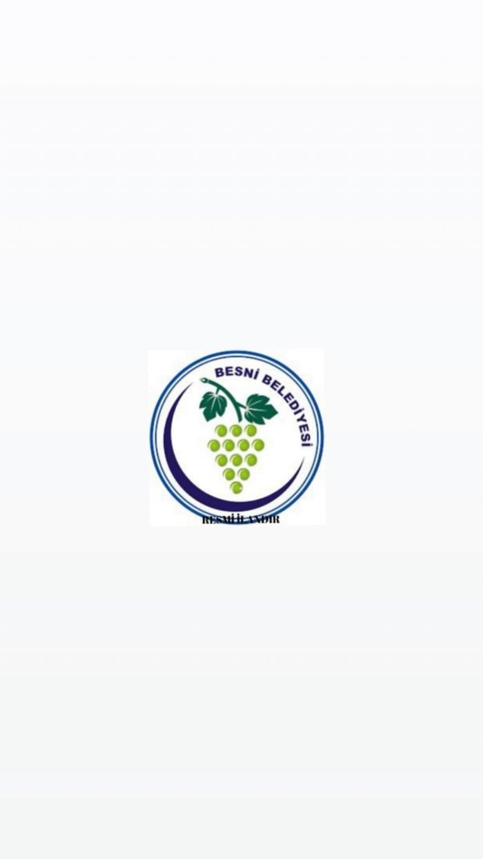 OYUN GRUBU,BİTKİ VE PEYZAJ ELEMANLARI ALIMI VE DEMONTAJI BESNİ BELEDİYESİ PARK VE BAHÇELER MÜDÜRLÜĞÜ