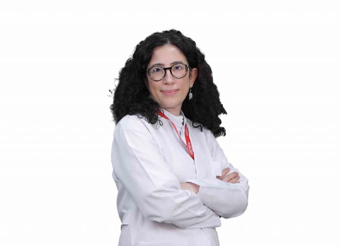 Prof. Dr. Torun: “Beslenmeyle ilişkili hastalıklar toplum sağlığını tehdit ediyor”