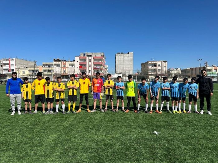 Şampiyon takım, Bakan Bak’tan Süper Kupa bileti istedi