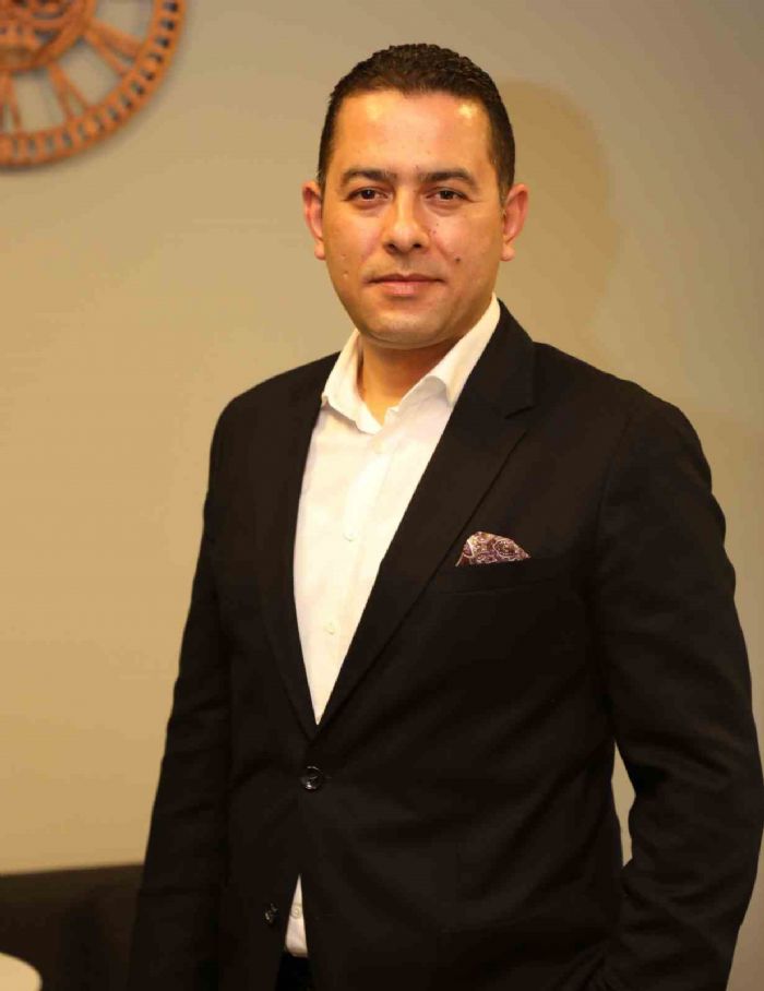 Sanayi temalı Gençlik Koşusu yapılacak