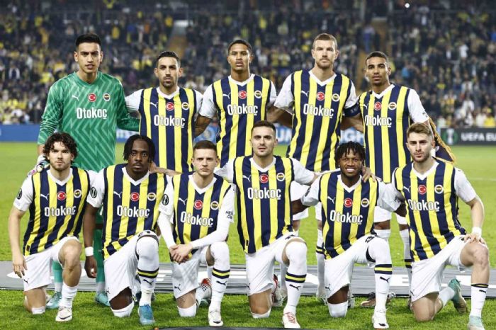 Sporda 2023 böyle geçti