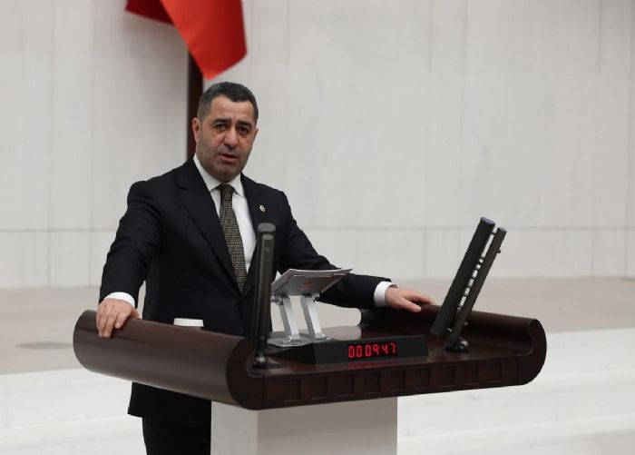 Suriye'den ihracatçıyı sevindiren karar
