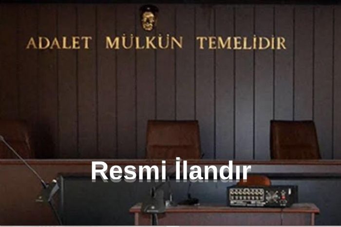 T.C. ANKARA 22. ASLİYE HUKUK MAHKEMESİ