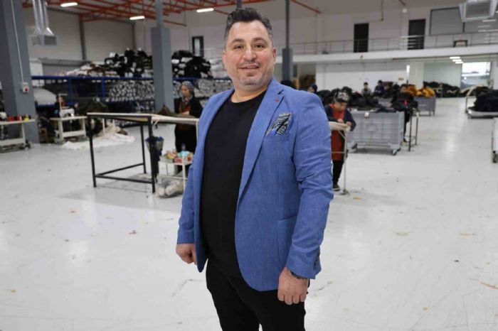 Televole’de sezon sonuna özel indirimler başladı