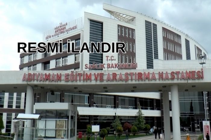 TEMİZLİK MALZEMESİ VE ÜRÜNLERİ SATIN ALINACAKTIR