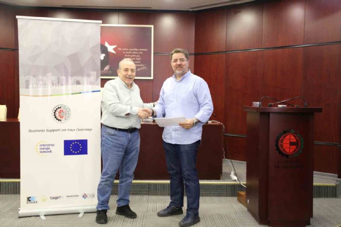 TMO 2025 hububat alım fiyatlarını açıkladı