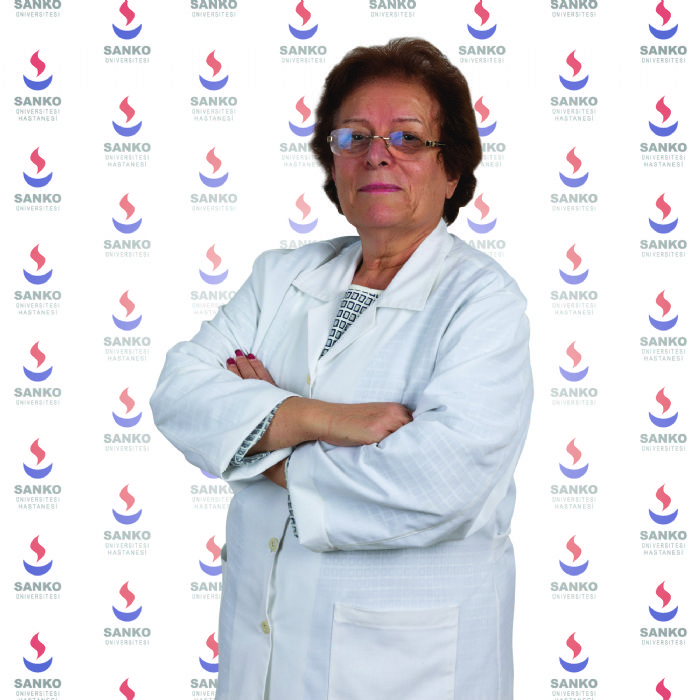 ULUSLARARASI ÇOCUKLUK ÇAĞI KANSERLERİ GÜNÜ