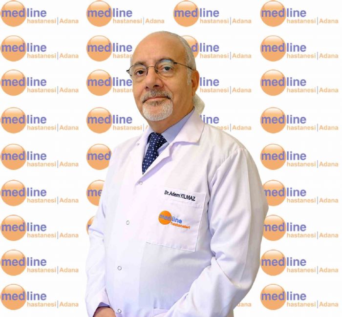 Uzman Dr. Yılmaz: "Klimanın yanlış kullanımı ’Lejyoner Hastalığına’" davetiye çıkarıyor
