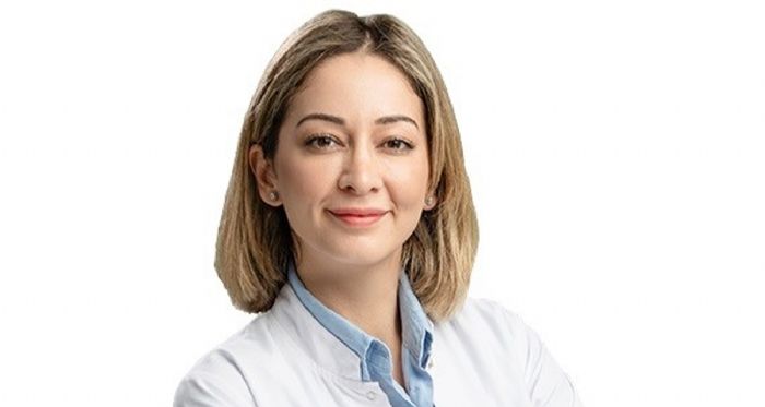 Uzman jinekologdan kadınlar için önemli uyarı: "Normal saymayın"