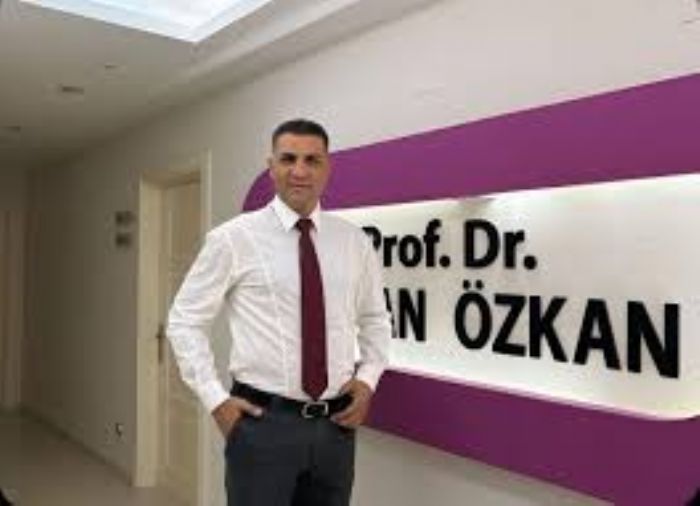 Uzman Uyardı: Zayıflama İlaçları Diş Sağlığını Tehdit Ediyor