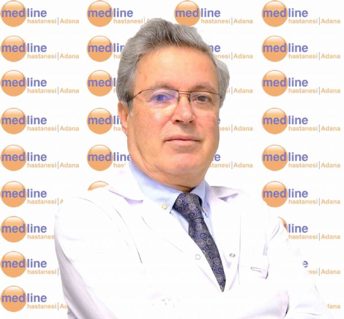 Uzmanı uyarıyor: “Saç ekimi tıbbi bir işlemdir, uzmanı yapmalı”