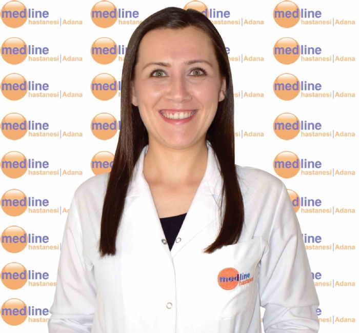 Uzmanından kadınlara yaz uyarısı: "Islak mayo ve bikiniyle uzun süre kalmayın"