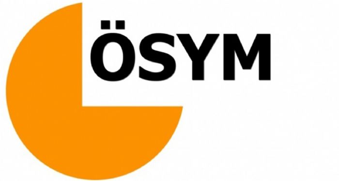 YKS adaylarının eğitim bilgilerini güncelleme işlemleri başladı