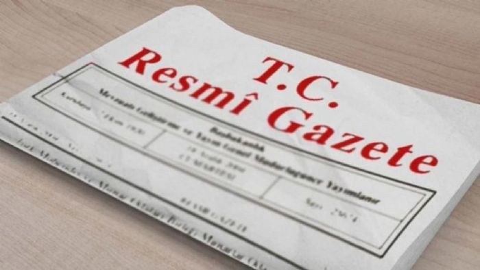 Zirai Dondan Etkilenen Çiftçilere Destek Ödemesi Yapılacak