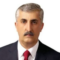 Kemal  ETNKAYA